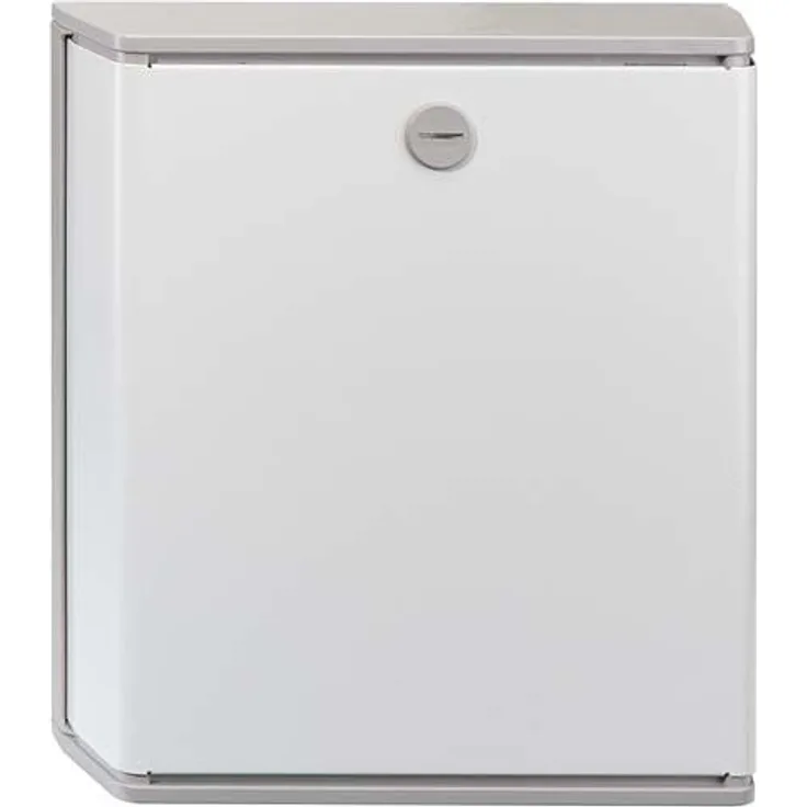 RUTENBECK Kompakt-Verteilerkasten KVK MB