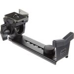 Manfrotto 293 Teleobjektiv-Halterung