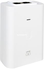 Ubiquiti PoE Injector U-POE-AF