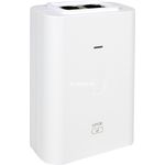 Ubiquiti PoE Injector U-POE-AF PoE-Injektor