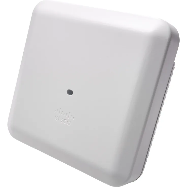 Cisco AIR-AP2802I-E-K9 Access Point