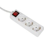 Hama 00030535 (Weiß)