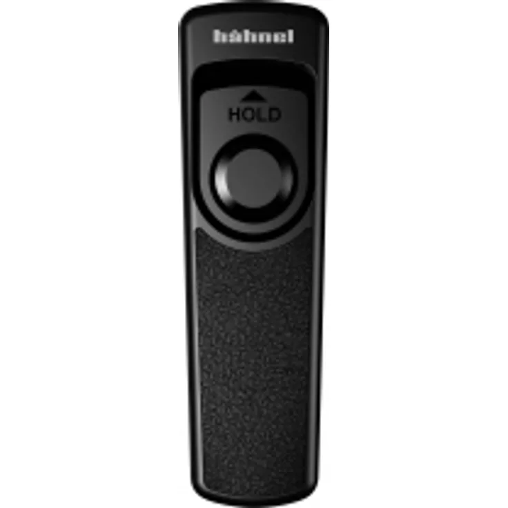Fernauslöser Hähnel HRN-280Pro
