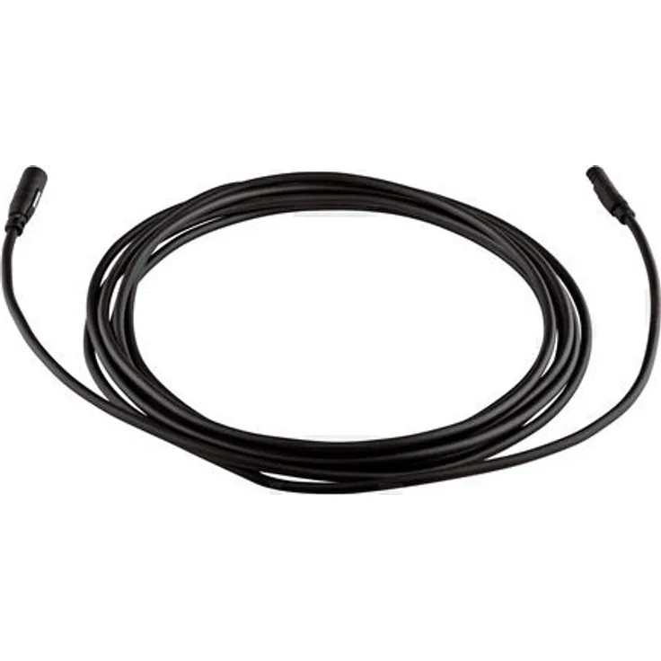 Grohe Anschlusskabel 47727000