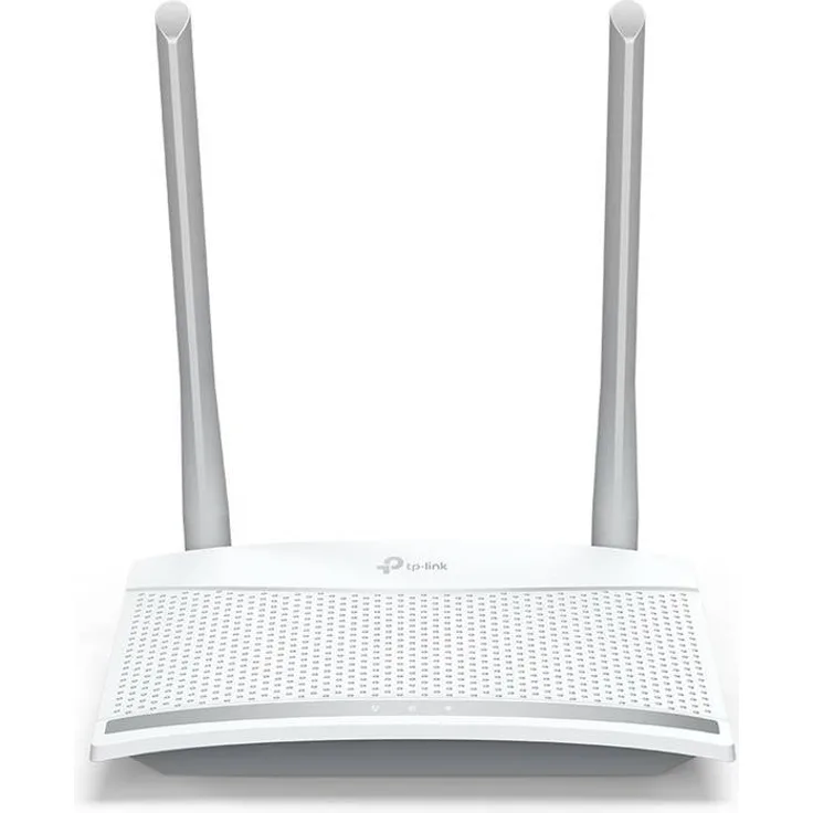 TP-LINK TL-WR820N (300Mb-s b-g-n)