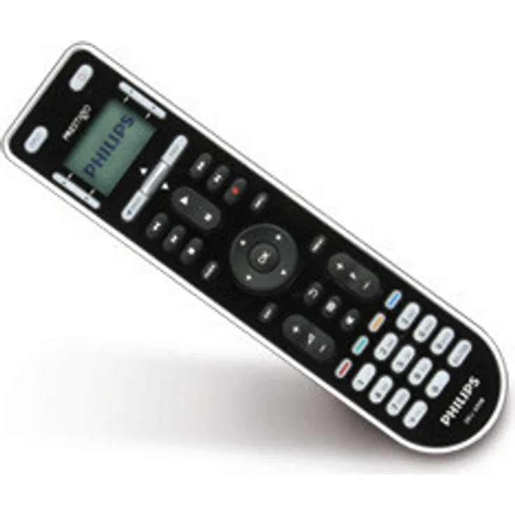 Philips Prestigo SRU6008/10