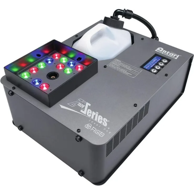 Antari Z-1520 LED Spray Fogger