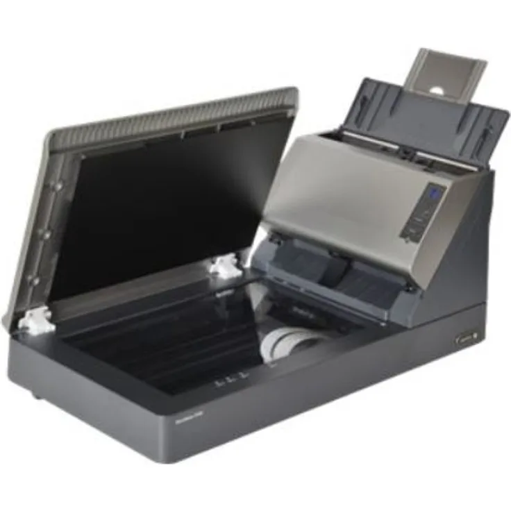 Xerox DocuMate 5540 (100N03033)