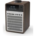 Revo Supersignal walnuss