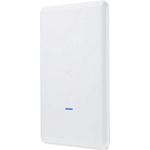 Ubiquiti UniFi AP AC Mesh Pro 5-Pack w-o PoE-Injector