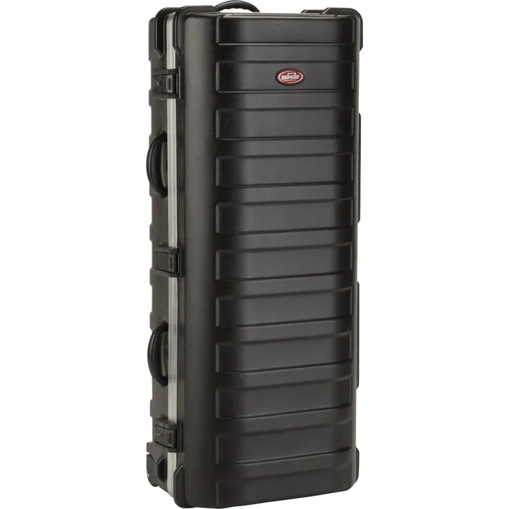 SKB 1SKB-H5020W ATA XL Stand-Transportkoffer (1257 x 514 x 343mm) 