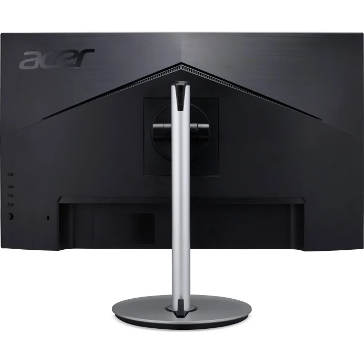Acer CB2 CB242Ysmiprx silber - 23,8 Zoll, Full HD (1920 x 1080), IPS-Panel, 75Hz, 1ms, 250cd/m² (UM.QB2EE.007) – Bild 7
