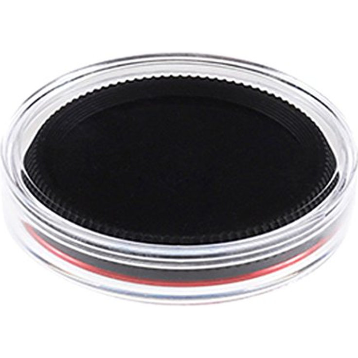 DJI CP.ZM.000490 Osmo ND16 Filter schwarz