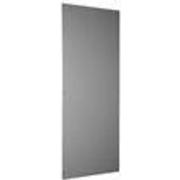 Rittal VX Trennwand, HT: 2000x800 mm (8609206)