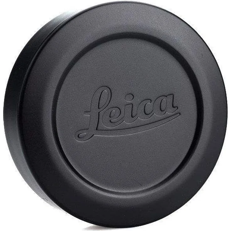 Leica Objektivdeckel für 35 mm f/2.0 & 50 mm f/2.0 Objektiv (14038)