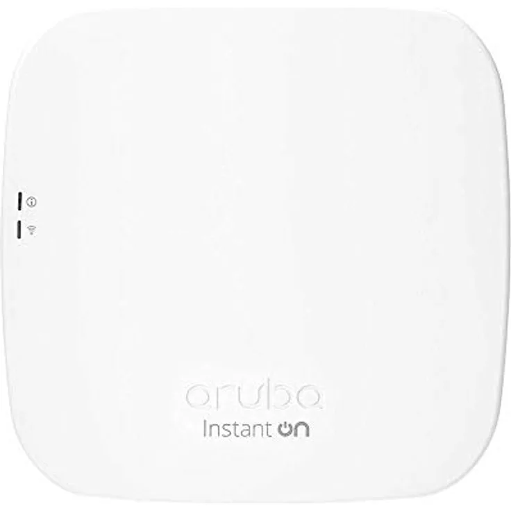 Aruba Instant On AP12 Access Point (RW) (R2X01A)
