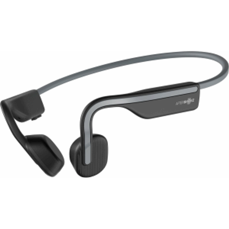 AFTERSHOKZ Openmove AS660 – Bild 2