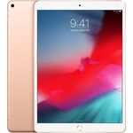 Apple iPad Air WiFi 64 GB 2019