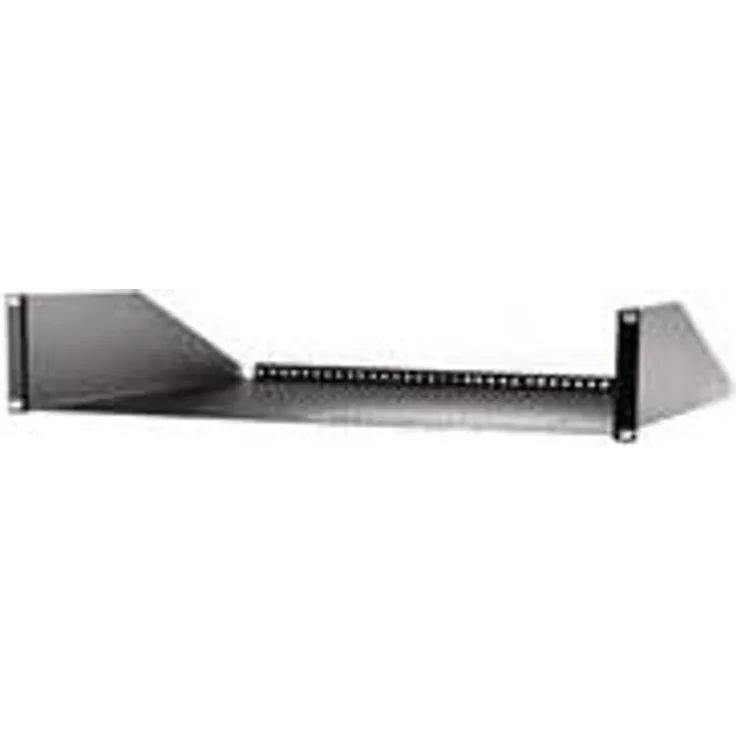 AJA - Rack - Regal - 2U (KPU-SHELF)