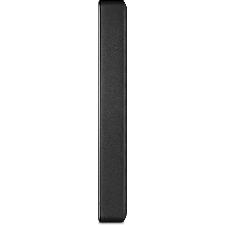 Seagate Expansion STEA2000400 - Festplatte - 2 TB - extern (tragbar) - USB 3.0 (STEA2000400) – Bild 5