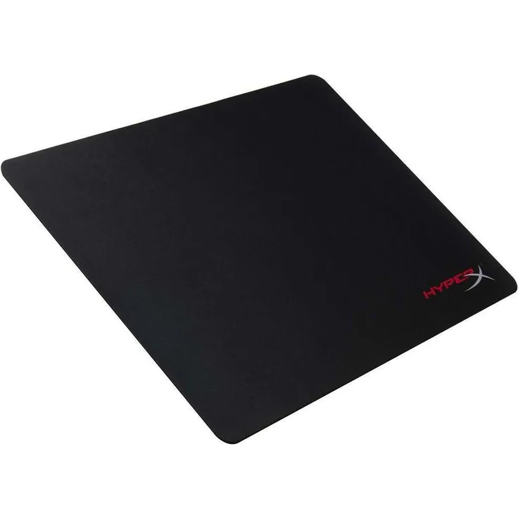 Kingston HyperX Fury Pro Gaming Mousepad, L (HX-MPFP-L)