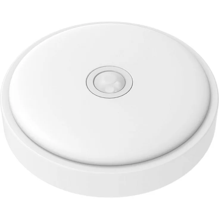 Yeelight Crystal Sensor-Deckenleuchte Mini, EU-Version