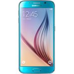 Samsung Galaxy S6 Duos 32GB blau