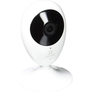 Bild für LEICKE EZVIZ C2C- Mini O HD Indoor WiFi Kamera 