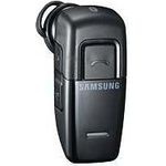 Samsung WEP-200