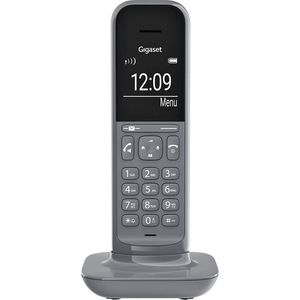 Bild für Gigaset CL390HX Universal Mobilteil