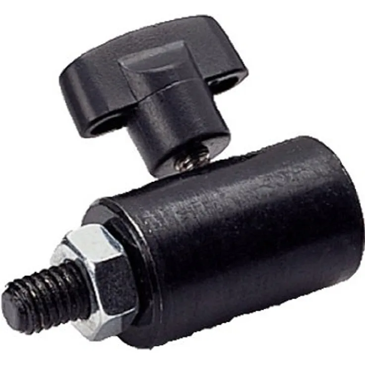 FalconEyes Studio Zubehör - Verlängerungsadapter