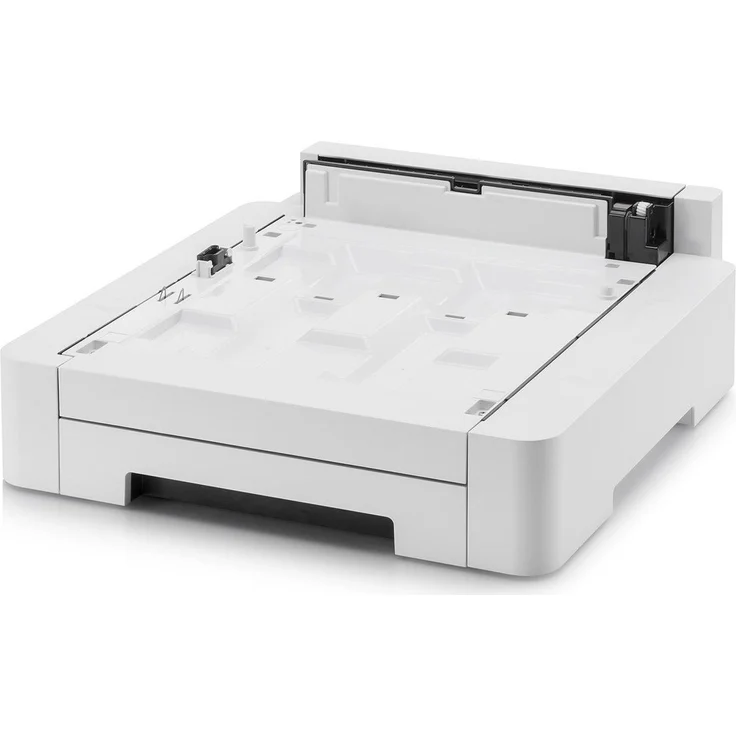 Kyocera 1203R60UN0 PF-5110 Papierkassette, 250 Blätter - Preisvergleich – Bild 1