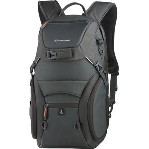 Bild für Vanguard Adaptor 46 SLR-Kamerarucksack anthrazit