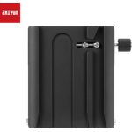 Zhiyun Transmount Schnellkupp- lungsplatte