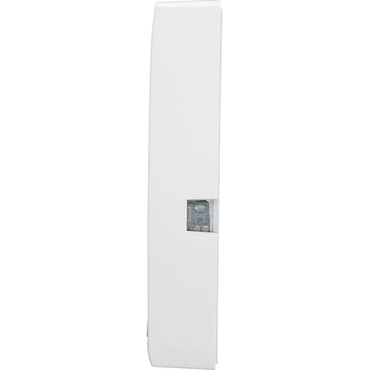 Homematic IP Fenster- und Türkontakt – optisch (HmIP-SWDO) – Bild 6