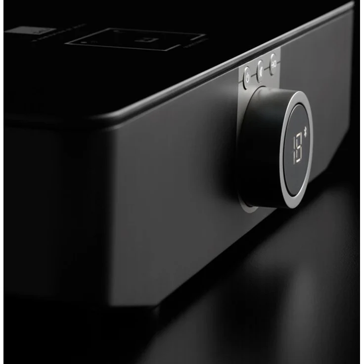 Dali Sound HUB 2.0 AV-Receiver mit Bluetooth, schwarz – Bild 10
