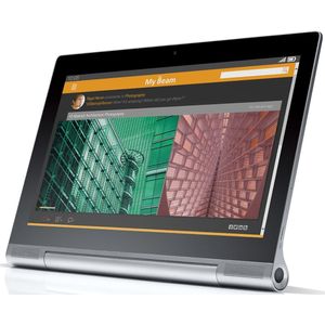 Bild für Lenovo Yoga Tablet 2 10 (59426282)