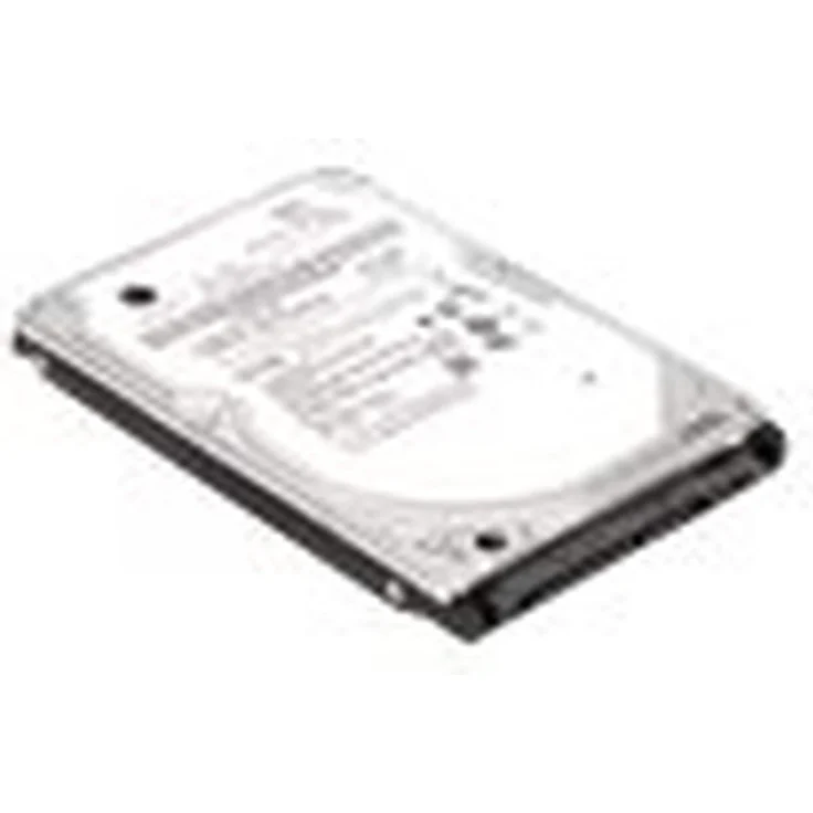 Lenovo 1TB 5.4k SATA 7mm (4XB0K48493) – Bild 2