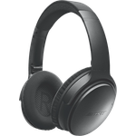 Bose QuietComfort 35 schwarz