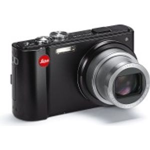 Bild für Leica V-LUX 20