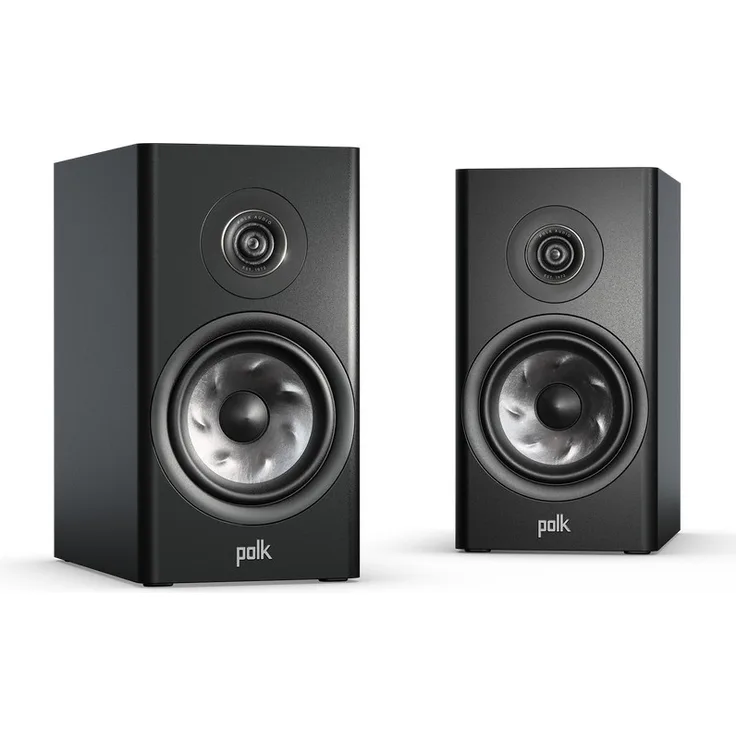 Polk Audio Reserve 100