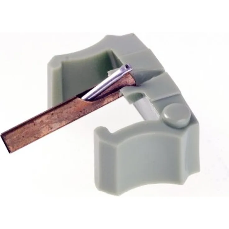 Tonnadel für Plattenspieler Miracord 50 H von Elac  