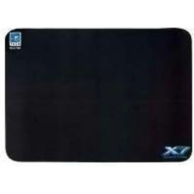 A4tech X7 Game Mouse Pad - Schwarz - 437 x 350 x 3 mm (A4TPAD43984)