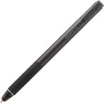 Wacom KP13300D Ballpoint Pen Schwarz