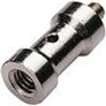 Falcon Eyes Spigotadapter SP-4M8F