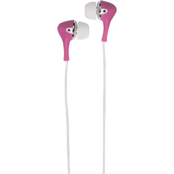 Thomson Hed 142 pink