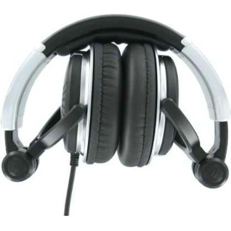 JB SYSTEMS HP2000 PRO