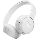JBL TUNE 660NC