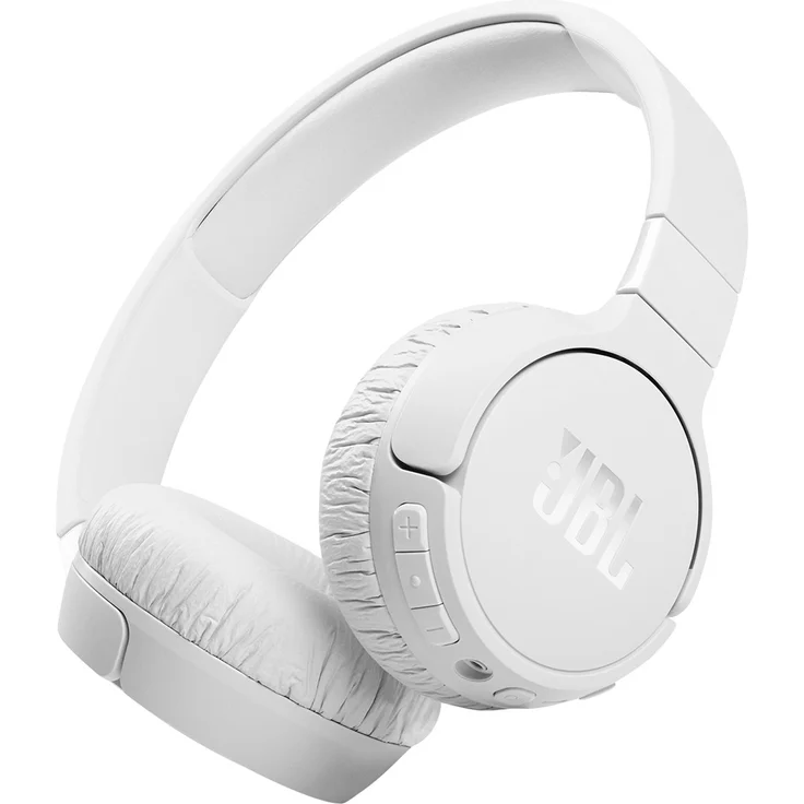 JBL TUNE 660NC – Bild 1