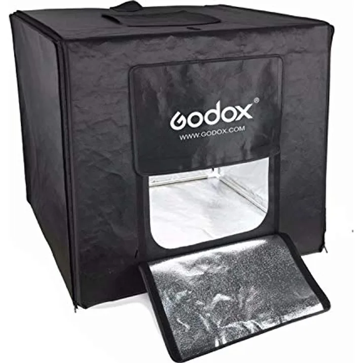 Godox LED Ministudio 60x60x60cm